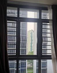 Symphony Suites (D27), Condominium #548343351